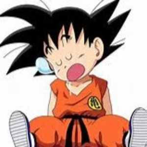 Meet your Posher, Mosssu